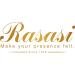 RASASI Qasamat Unisex EDP - Eau De Parfum 65ml(2.1 oz) | Intoxicating Heart w/Damask Rose & Geranium on a Oriental Bed of Precious Woods (Xtra Value Pack) - Buy Online on GoSupps.com