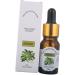 SESESFOUFU Humidifier | Essential Oil Aromatherapy | Air Freshener & Water-Soluble Oils | 9-Inch Size - Buy Online on GoSupps.com
