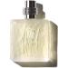 Nino Cerruti 1881 For Men. Eau De Toilette Spray 3.4 Ounces 3.4 Fl Oz (Pack of 1) - Buy Online on GoSupps.com