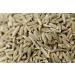  Balsara's Cumin Seeds - Whole Cumin Seeds - Cooking Asian Herbs and Spices - 250 g - Buy Online on GoSupps.com