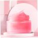 2PCS Face Makeup Primer Pore Base Gel Cream Face Isolation Concealer Cream 30ml. - Buy Online on GoSupps.com