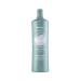 Fanola Wonder Frequent Conditioner