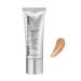 Facial Firming Cream Facial Firming Base Facial Blurring Base Before Makeup Suitable for All Skin Types (1PC)