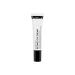 The INKEY List Retinol Eye Cream to Reduce Wrinkles and Fine Lines 15ml Single