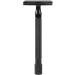 Yiida Butterfly Double Open Edge Razor | Long Handle & Holder | Easy to Use for Men & Women | International Shipping Available - Buy Online on GoSupps.com