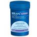 Formeds - Bicaps Lutein+ - Zeaxanthin - Support of the visual function - Dietary supplements with plant extracts - 1 capsule per day - 60 capsules (1 month)