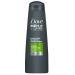 Dveo 2 in 1 Shampoo and Conditioner