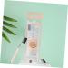 Shop Housoutil Eyelash & Brow Brushes Top Makeup Tools for Flawless Eyes | International Shipping Available - Buy Online on GoSupps.com