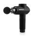 Massage Gun Medivon Gun Pro X Massage Gun Muscle Massager Electric Hand Massager