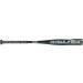 Rawlings Raptor USA Baseball Bat -10 | 26 | 1 Pc. Aluminum | Dark Green Barrel - Buy Online on GoSupps.com