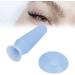 Soft Contact Lens Removal Tool - Silicone Suction Set (2 Pairs) | Lens Handling & Eye Prosthesis Assistant - Buy Online on GoSupps.com