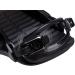 Hyperlite System Pro Men's Wakeboard Bindings 10-13 - Ultimate Performance and Comfort - Buy Online on GoSupps.com