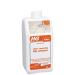 HG shine restoring tile cleaner (shine cleaner) (product 17) 1L