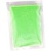 Totority 6 Packs Sand Powder Fluorescent Powder Bright Powder Particles Ordinary - Buy Online on GoSupps.com