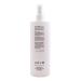 Skeyndor Essential Tonic with Chamomile - 250 ml | Best Skin Care for Radiant Glow | Shop Internationally - Buy Online on GoSupps.com