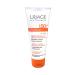Uriative Face Sunscreen 100ml - Hydrating SPF Protection for All Skin Types | Shop Internationally - Buy Online on GoSupps.com
