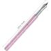 Healeved 1 Set Nail Art Pen Nail Pens Nail Art Tools Nail Tools Nail Painting Tools Diamond Embroidery Tool Nail Dotting Pen Nails Tools Stainless Steel Painted Drill Pen - Buy Online on GoSupps.com