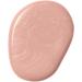 Sinful Essenchills Salt Bath Babe - Luxurious Relaxation for a Rejuvenating Bath Experience | Shop Internationally - Buy Online on GoSupps.com