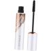 Healvian 3pcs Mascara Eyelash Curlers Eyeliner Charming Women Lash Makeup Lash Enhancers Water - Buy Online on GoSupps.com