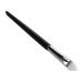 Soft Hair Triangular Head Concealer Brush | Professional Highlighter Makeup Brush for Women | Portable & Versatile Beauty Tool - Buy Online on GoSupps.com