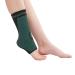 Buy Healifty Sports Ankle Support & Compression Knee Pads | Unmatched Plantar & Ankle Brace Solutions for Optimal Comfort - Buy Online on GoSupps.com