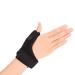 Thumb Splints Thumb Brace Support Thumb Wrist Splint for Tendonitis (Black) Thumb Splint