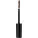 ANNEMARIE B RLIND Effective Natural Beauty Mascara Brown 95 ml for a natural eyelash curl gives density and volume from natural ingredients vegan brown - Buy Online on GoSupps.com