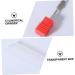 FRCOLOR Finger Nails Nail Nailflo Nail Asssories Nail Brish Fingernail Toenails Toenail Nail Accessories Nail Gel Polish Remover Nail Gel Remover Electric Drill Tool - Buy Online on GoSupps.com