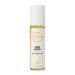 Sinus Zapper Peppermint Oil Rosemary Oil Eucalyptus Essential Oil Roll-On Breathe Easy Sinus Essential Oil Therapeutic Grade Aromatherapy Roll-On for Congestion Relaxation Essential Oils 10ml