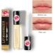 2PCS Cozzo Lip Plumper Cozzo Vitamin E Lip Plumping Serum Baume l vres 2 en 1 Gloss Repulpant Levres Gloss pour L vres Pulpeuses S rum Naturel Pour Les L vres et le Soin des L vres Lip Enhancer - Buy Online on GoSupps.com
