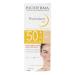 Bioderma Photoderm Ar Tinted Cream Spf 50 By Bioderma for Unisex - 1 Oz Sunscreen 1 Ounce