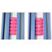 Multi Pill Cutter Pro - Large Pill Splitter for Easy, Clean & Precise Cutting - Guaranteed Satisfaction - Buy Online on GoSupps.com