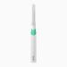 Quip Kids Electric Toothbrush Set with Multi-Use Cover - Green - Buy Online on GoSupps.com