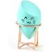 Beaupretty Beauty Sponge Holder gadgets cosmetic organizer stand powder puff organizer puffs make up kit Puff Drying Rack Beauty Tool Rack sponge Makeup Sponge Stand - Buy Online on GoSupps.com