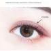Eyelid Tape Double Eyelid Stickers Adhesive Instant Fiber Eyelid Lift Strips 120 Pairs eyelid lift strips - Buy Online on GoSupps.com