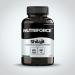 R sine de Shilajit de l'Himalaya - Seul vrai Shilajit en France - Buy Online on GoSupps.com