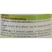 Holle Organic Carrots - 190g | Premium Baby Food | Non-GMO & Natural - Buy Online on GoSupps.com