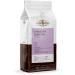 Miscela d'Oro Robust Espresso Beans - Pack of 500 g - Buy Online on GoSupps.com