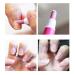 Miracle Cuticle Remover Oil Pusher - Nail and Toe Care Cleaner - Buy Online on GoSupps.com