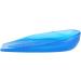 Silicone Gel O/X Leg Correction Insoles - Arch Support & Heel Pain Relief - Large Size - Buy Online on GoSupps.com