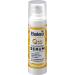 Balea Serum Q10 Anti-Wrinkle 30ml - Buy Online on GoSupps.com