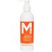 Mango Butter Sunscreen SPF 30 - with Manuka Honey and Calendula to protect and hydrate skin