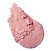 MAC Lunar New Year Collection: Beaming Blush Extra Dimension Skinfinish - Buy Online on GoSupps.com