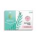 Bajaj Nomarks antimark soap 125g