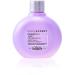 L'Oréal Expert Professionnel Powermix Liss Prokeratin Hair Treatment