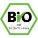 Organic Barley Grass Powder 500g - Sustainably Grown in Germany | Raw Food Quality | Vegan Lab Tested No Additives - Perfect for Green Smoothies - Buy Online on GoSupps.com
