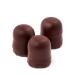 Super Dickmann's 60-Pack Party Box (1680g) - International Shipping Available | Delicious Marshmallow Treats - Buy Online on GoSupps.com