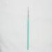 Ultra-fine Curved Eyeliner Brush for Precise Application - Perfect for Wet Powder, Liquid, and Gel Eyeliner - Buy Online on GoSupps.com