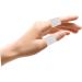VALICLUD 100pi ces Kit de Soins pour Mains avec Ruban Adh sif Imperm able Coussinets pour Talons et Doigts pour Peaux Gerc es Bandage lastique pour Orteils - Buy Online on GoSupps.com