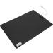 Electric Foot Warmer Mat - 9 Adjustable Temperature Levels Waterproof & Portable Heated Pillow for Home & Office Use (EU) - Buy Online on GoSupps.com